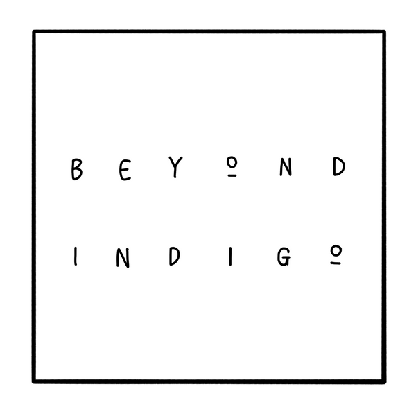 Beyond Indigo UK